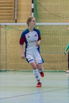 Bild 560 - Girls Cup